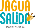 Logo-JaguaSalida